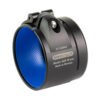 BU626641_1 BURRIS SMARTCLIP BTC ADPTR 58MM USE