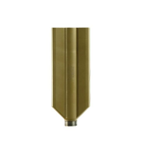 BX100000111551 BANISH 20 20GA TI FDE