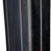 CAR02 PRO MAG MAGAZINE M1 CARBINE - 30M1 5RD BLUED STEEL