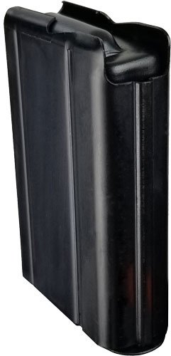 CAR02 PRO MAG MAGAZINE M1 CARBINE - 30M1 5RD BLUED STEEL