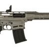 LEG CIT BOSS-25 12M/18 5RD GRY