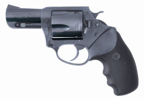 CH14420.jpg CHARTER ARMS BULLDOG 44SPC BL 2.5"