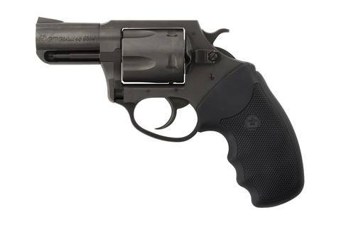 CH64020.jpg CHARTER ARMS CHARTER PITBULL 40SW NIT 2" FS
