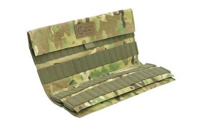 CLTAN1003_1 COLETAC AMMO NOVEL STD MCAM