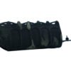 CLTHG106_1 COLETAC HANDGUARD WRAP NO SLOTS MCB