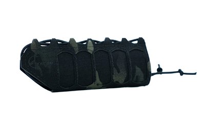 CLTHG106_1 COLETAC HANDGUARD WRAP NO SLOTS MCB