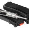 CMMG22BA6AE_1 CMMG 22LR AR CONV KIT 3-10RD BRAVO