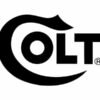 CO-3.jpg COLT M5 CARB 5.56MM 14.5" 30+1 SBR