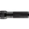 DAWOLVERINE DEAD AIR ARMAMENT WOLVERINE PBS-1 7.62 AK 14X1LH