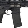 DBF DB15 OBS 300BLK PST 10 BLK
