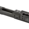 DD BOLT CARRIER GROUP 5.56