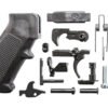 DD LPK 556 BLK