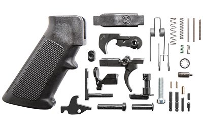 DD05-013-21007_1 DD LPK 556 BLK