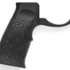 DD21-071-05177-006_1 DD PSTL GRIP BLK