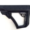 DD2109104179006 DANIEL DEFENSE COLLAPSIBLE BUTTSTOCK BLACK