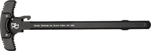 DD52006 DANIEL DEF. GRIP N RIP AMBI - CHARGING HANDLE 5.56