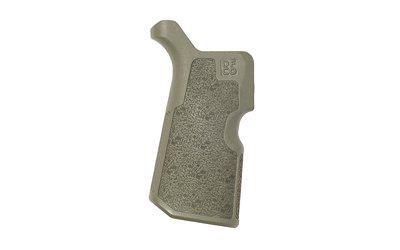 DFKFG-ODG_1 DFCO KUNG FU GRIP ODG