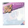 DFCO TIGER CLAW FORE GRIP FDE