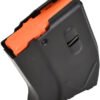 DHT176 D&H TACTICAL MAGAZINE 6.5 - GRENDEL 10RD STEEL BLACK AR15