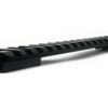 DNZPRBAR_1 DNZ BROWNING BAR PICATINNY RAIL