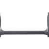 DNZX91500_3 DNZ GM RPR X BOLT 2 LA MED 1" BLK