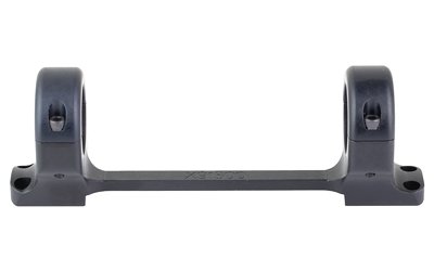 DNZX91500_3 DNZ GM RPR X BOLT 2 LA MED 1" BLK
