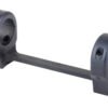 DNZX92500_2 DNZ GM RPR X BOLT 2 LA HIGH 1" BLK