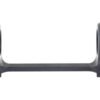 DNZX92500_3 DNZ GM RPR X BOLT 2 LA HIGH 1" BLK