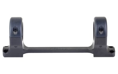 DNZX92500_3 DNZ GM RPR X BOLT 2 LA HIGH 1" BLK