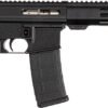 DPM SHORTCL KIT 5.56 30RD 10.5