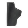 DESANTIS INSIDER FOR GLK 17 RH BLK