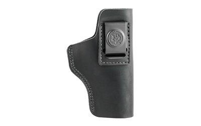 DESANTIS INSIDER FOR GLK 17 RH BLK