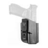 DSG137KJ8ZZ0_1 DESANTIS SLIM-TUK ECHELON 4" AMBI BK