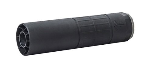 EOS-30.jpg US PALM EOS-30 7.62 SILENCER BLACK