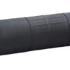 US PALM EOS-556 5.56 SILENCER BLACK