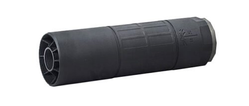 EOS-556.jpg US PALM EOS-556 5.56 SILENCER BLACK