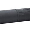 US PALM EOS-AK 7.62 SILENCER BLACK