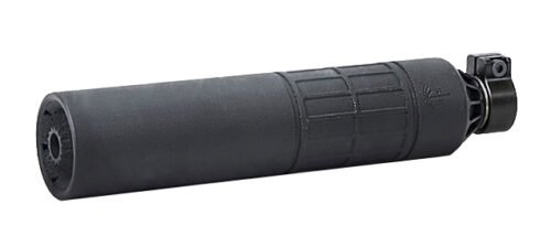EOS-AK.jpg US PALM EOS-AK 7.62 SILENCER BLACK