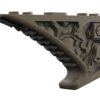 ESDEFG-1-5-FDE_1 ESD ENHANCED FOREGRIP FDE