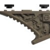 ESDEFG-1-5-FDE_2 ESD ENHANCED FOREGRIP FDE