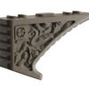 ESDEFG-1-5-FDE_3 ESD ENHANCED FOREGRIP FDE