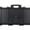 EVODS LIBERATOR SINGLE AR CASE BLK