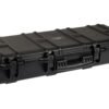 EVODS LIBERATOR SINGLE AR CASE BLK