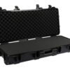 EVODS LIBERATOR SINGLE AR CASE BLK