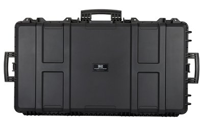 EVOSRC-4628_1 EVODS LIBERATOR DOUBLE AR CASE BLK