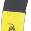 MFT EXD MAGAZINE AR15 5.56X45 - 30RD GADSDEN FLAG