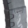 MFT EXD MAGAZINE AR15 5.56X45 - 30RD JOIN OR DIE