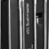 F99946100 E-LANDER MAGS 450 BUSHMASTER - 4 RD STEEL