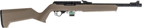 FA40N0579FBB1 TMK TKX22 LGT 22LR SA FDE 20R