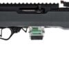 FA40N0579GBB1 TMK TKX22 LGT 22LR SA GRY 20R
